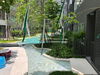 listing thumbnail image 38
