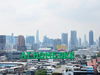 listing thumbnail image 22