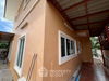 listing thumbnail image 42