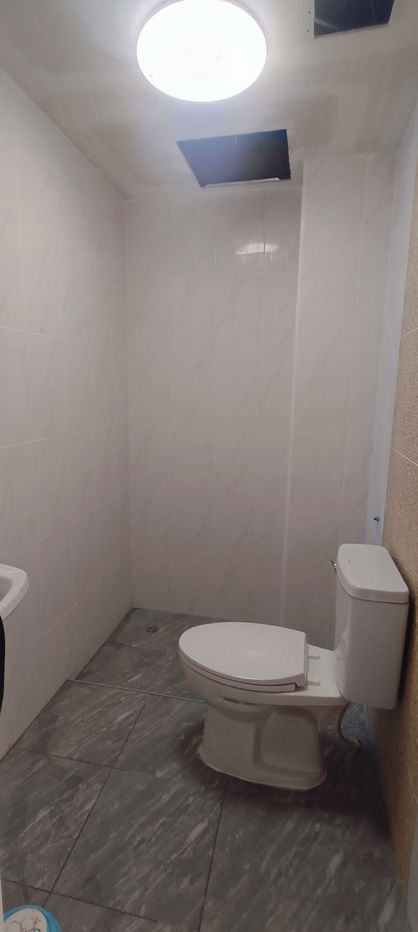 รูป ให้เช่า อาคาร 2 คูหา  ตรงวงเวียน 22 กรกฎาคม  36 ตรว.  50,000  - รูปที่ 4/16