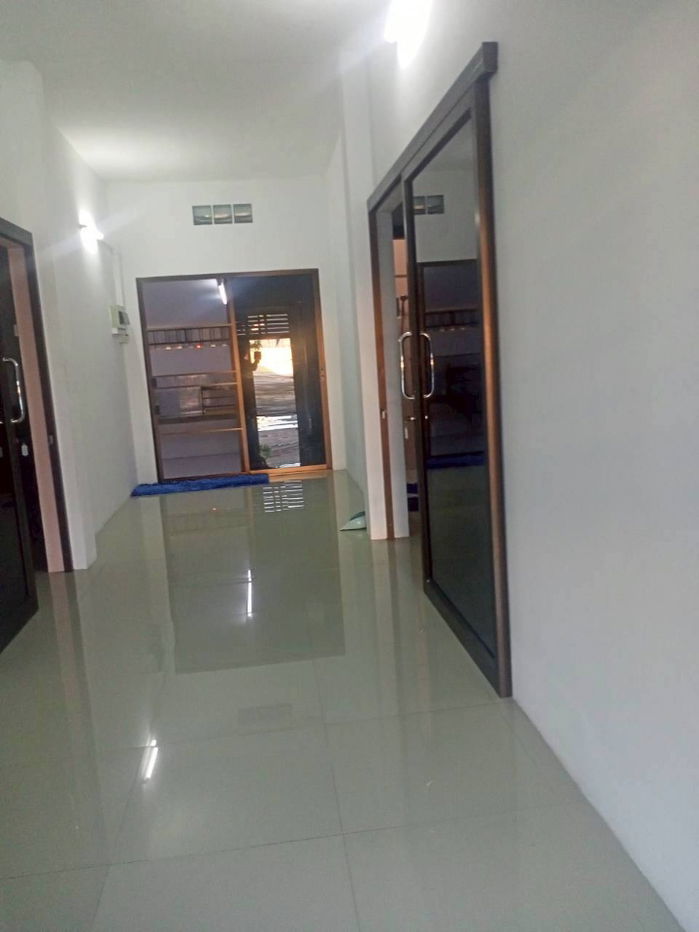 รูป บ้านเดี่ยวให้เช่า เชียงใหม่ ใกล้สนามบิน - รูปที่ 2/22