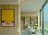 listing thumbnail image 4