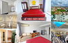 listing thumbnail image 0