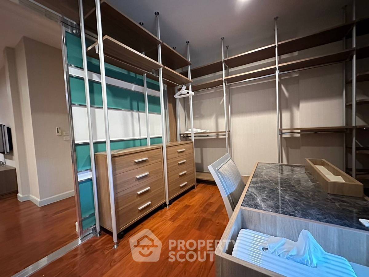 รูป บ้าน 5-ห้องนอน ใน รามอินทรา (ID 1311423) - รูปที่ 25/32