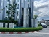listing thumbnail image 3