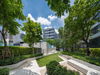 listing thumbnail image 24