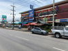 listing thumbnail image 27