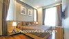 listing thumbnail image 10