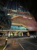 listing thumbnail image 14