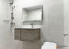 listing thumbnail image 15