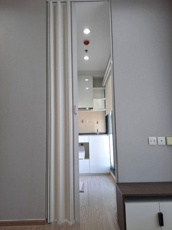 รูป 🏠RB20327 ให้เช่าถูกมาก📢เดอะ ทรี หัวหมาก อินเตอร์เชนจ์👉🏻แอดไลน์ @062mnigk( มี @ ด้วย) แอดมินตอบไว - รูปที่ 7/11