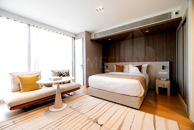 ขายคอนโด : SCOPE Promsri 1 bedroom, for sale