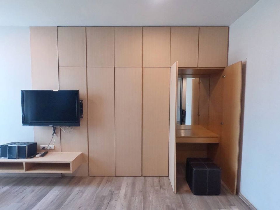 รูป ให้เช่า Noble Remix 2 (โนเบิล รีมิกซ์ 2) [CC-01] - รูปที่ 3/7