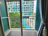 listing thumbnail image 49