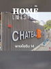listing thumbnail image 0