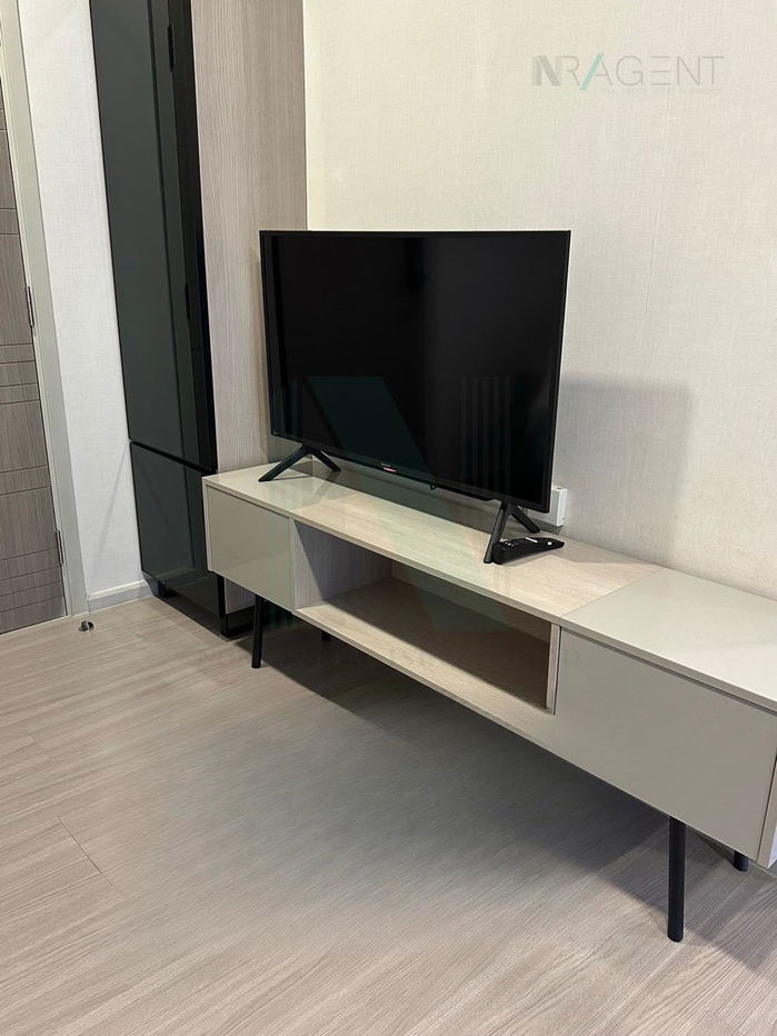 picture For Rent Condo QUINTARA TREEHAUS SUKHUMVIT 42 Building A, Floor 2,1 bed room, Room size 32 sqm - 3/8