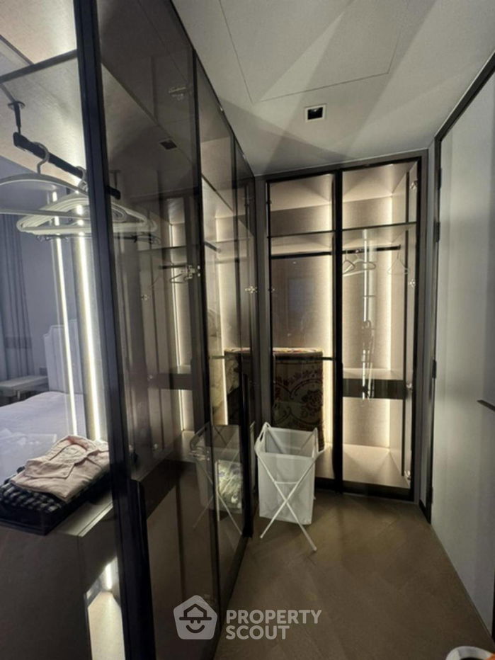 picture 2-BR Condo at The Reserve 61 Hideaway near BTS Thong Lor (ID 2302911) - 5/14
