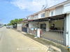 listing thumbnail image 17