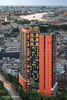 listing thumbnail image 1
