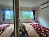 listing thumbnail image 32