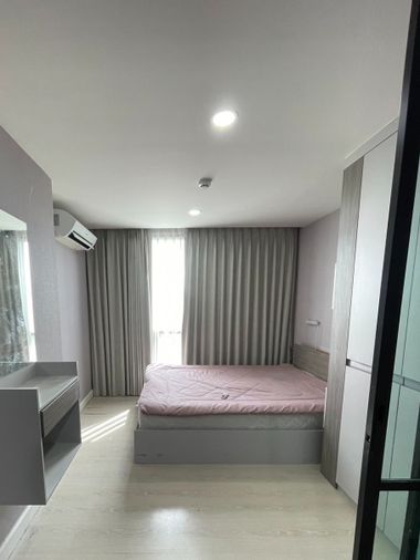 ❤️ปล่อยเช่าห้องสวยๆ พร้อมอยู่❤️