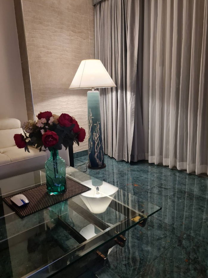 รูป ขายคอนโด Luguna heights condominium 98 ตรม.  2 ห้องนอน 2 ห้องน้ำ  6.5 ล้านบาท  - รูปที่ 41/52