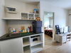 listing thumbnail image 46