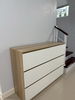 listing thumbnail image 9