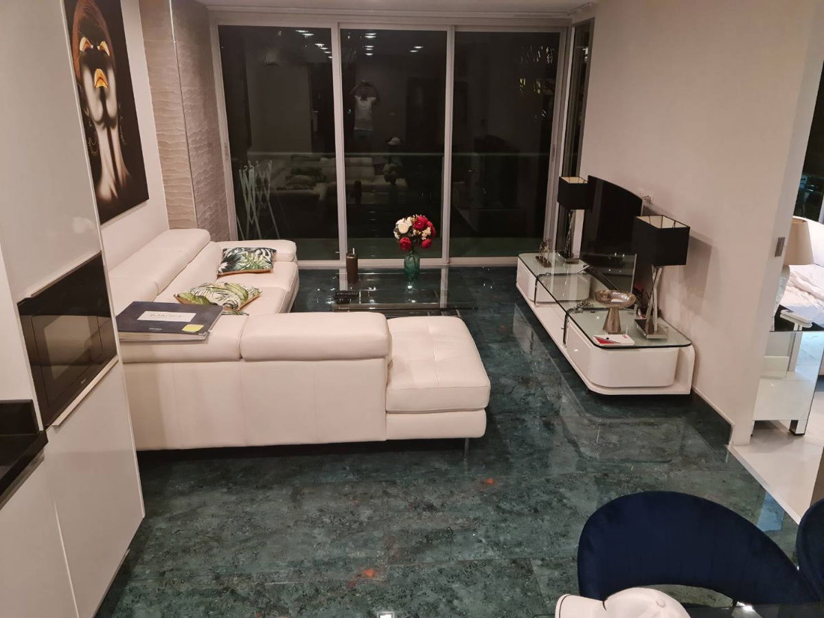 รูป ขายคอนโด Luguna heights condominium 98 ตรม.  2 ห้องนอน 2 ห้องน้ำ  6.5 ล้านบาท  - รูปที่ 21/52