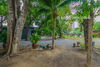 listing thumbnail image 24