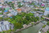 listing thumbnail image 8