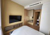 listing thumbnail image 9