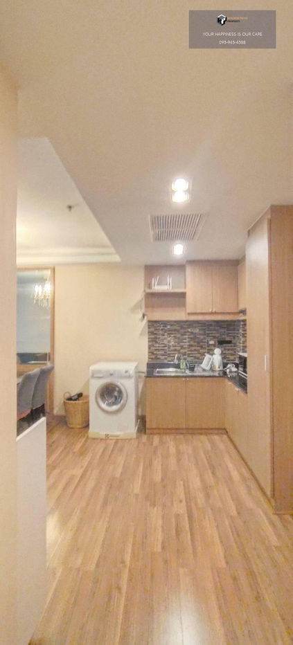 picture Noble Reflex Ari | 🚝Near BTS Ari #2025090911793 - 7/8