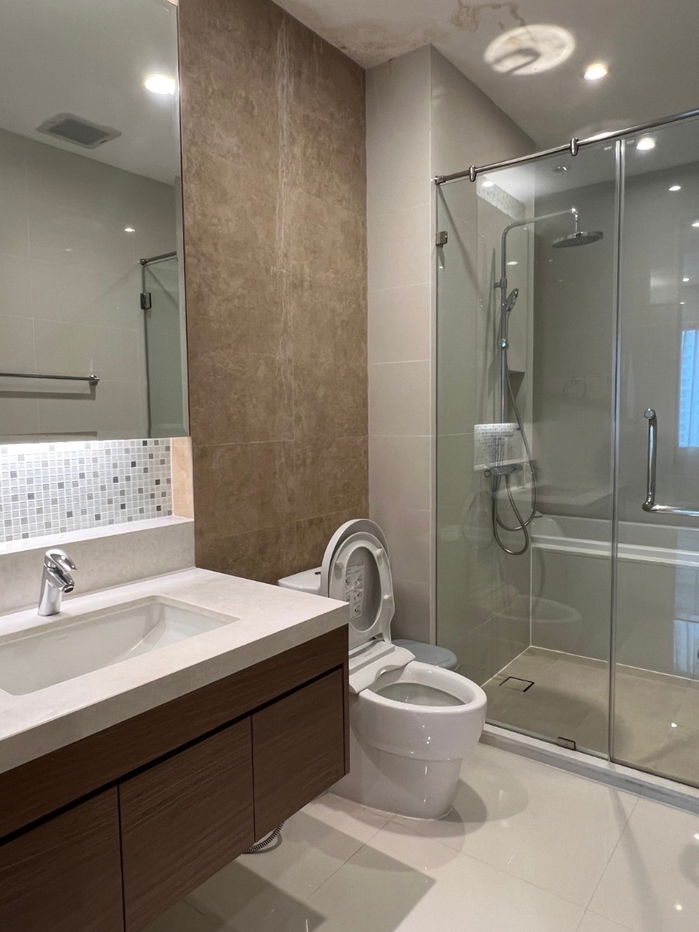 รูป TA2176📲LneID @556ryccg🏢67 ตรม 1 ห้องนอน ชั้น 10 พร้อมเฟอร์นิเจอร์ Bright Sukhumvit24|ไบร์ท สุขุมวิท24 ใกล้BTSพร้อมพงษ์ - รูปที่ 16/18