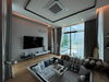 listing thumbnail image 28
