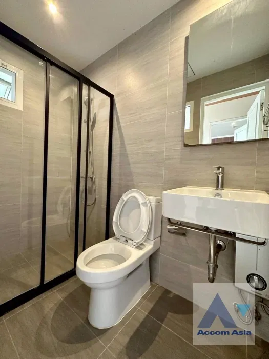 picture 🔼🔽 AccomA 📩  3 BR Condominium @Newton Tower (AA44194) - 15/17