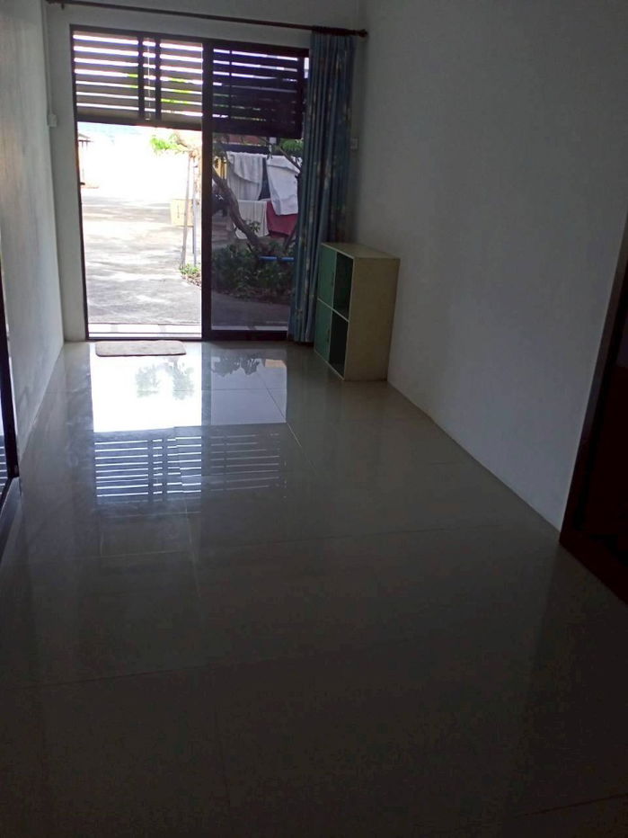 รูป บ้านเดี่ยวให้เช่า เชียงใหม่ ใกล้สนามบิน - รูปที่ 19/22