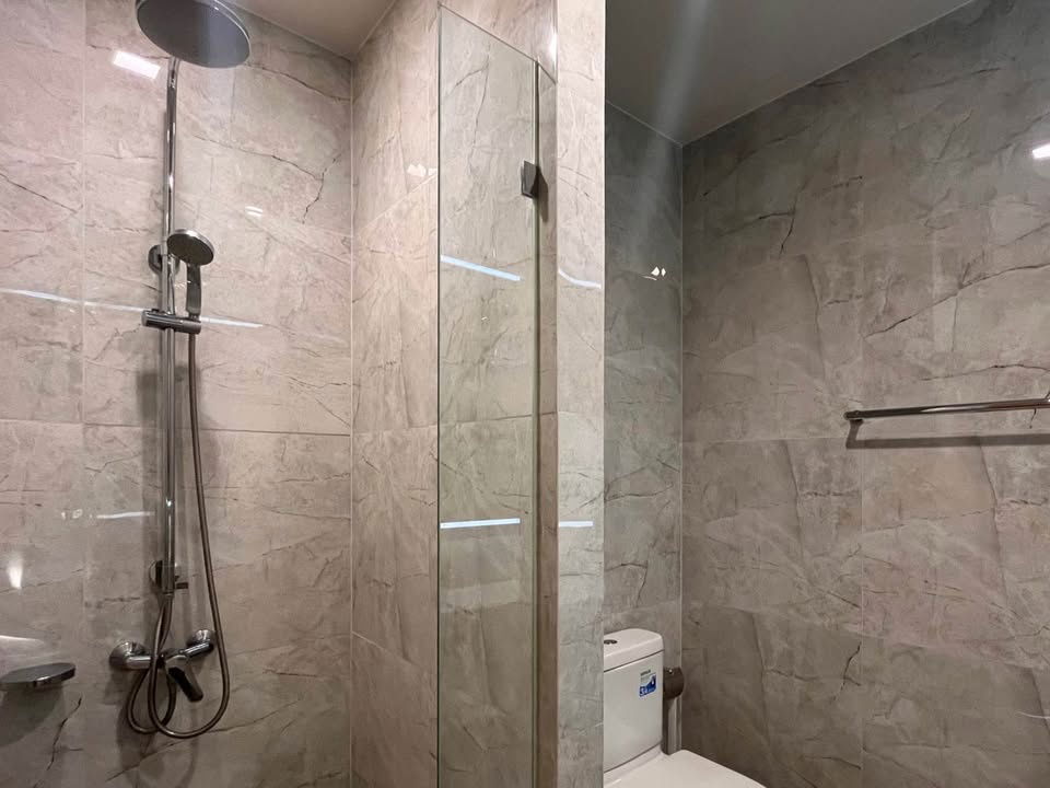 picture Great Deal🔥✨For Sale🔥✨ Noble Around Sukhumvit 33  🏡  1Bedroom ✨ - 10/11