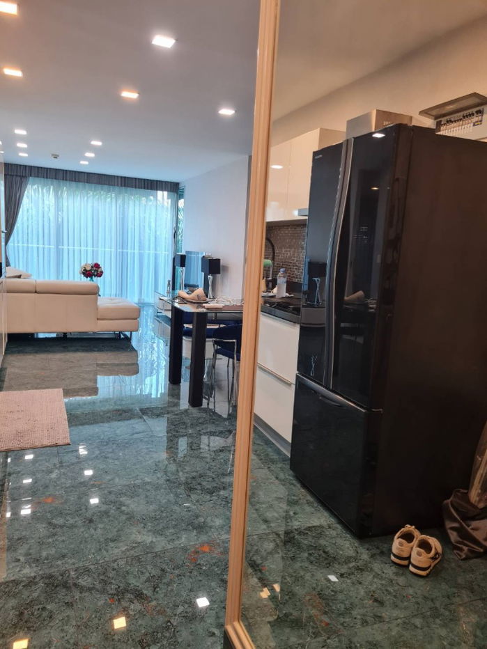 รูป ขายคอนโด Luguna heights condominium 98 ตรม.  2 ห้องนอน 2 ห้องน้ำ  6.5 ล้านบาท  - รูปที่ 15/52