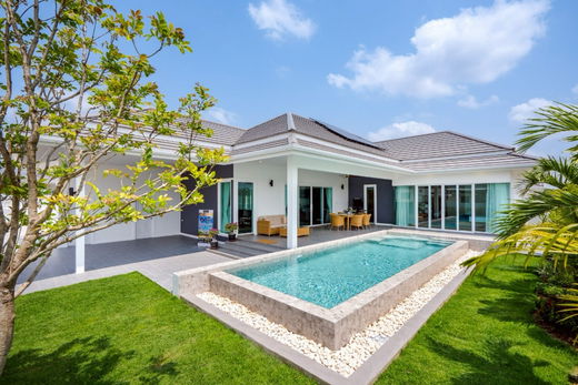 รูป BOTANICA Hua Hin  - รูปที่ 1/16