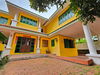 listing thumbnail image 4
