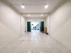 listing thumbnail image 11