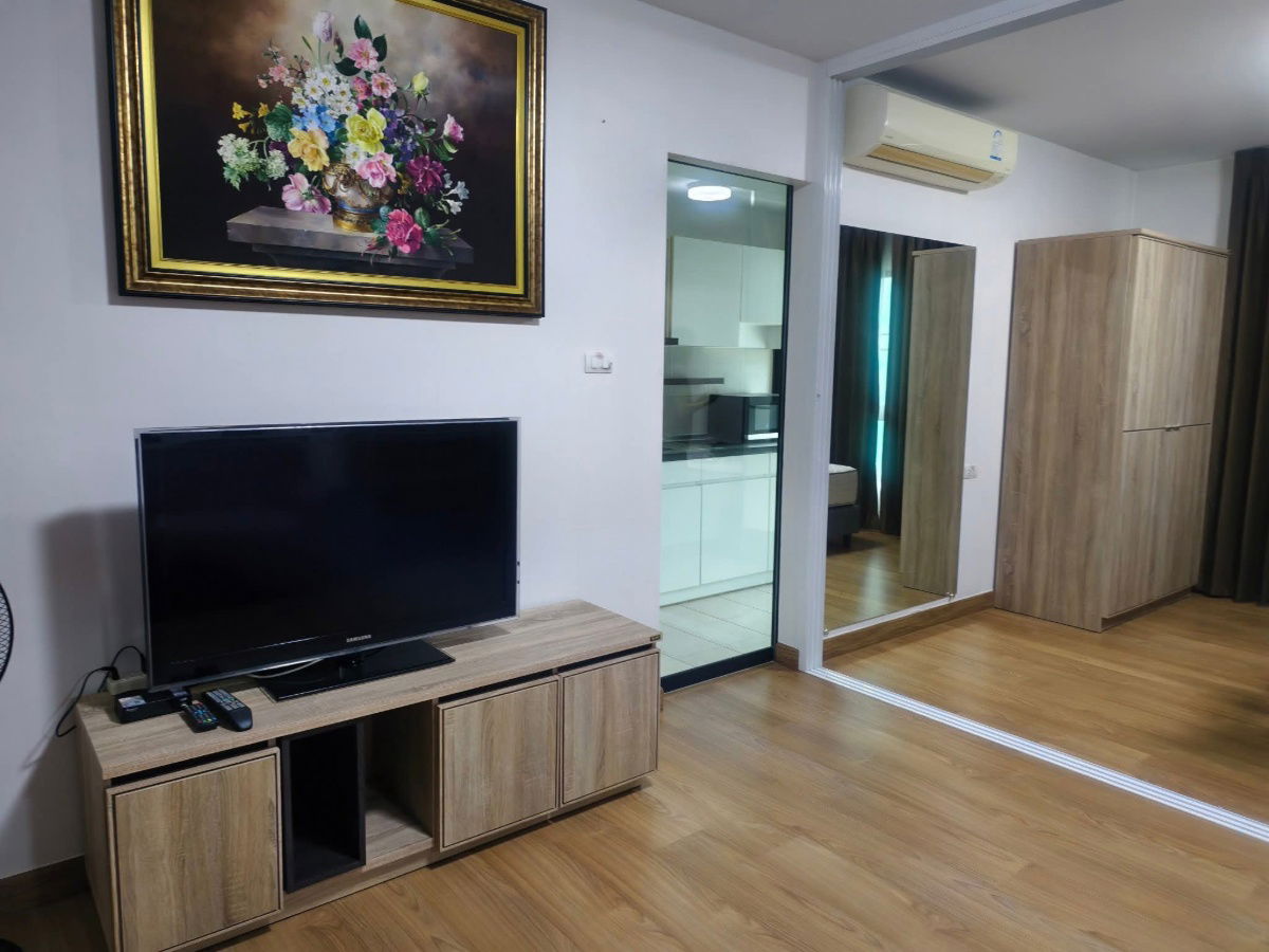 รูป 🏢 ขายคอนโด : Supalai Cute Ratchayothin - Phaholyothin 34 (ศุภาลัย คิวท์ รัชโยธิน - พหลโยธิน 34)   รหัสทรัพย์ | 📌 LNP-C9267   - รูปที่ 10/21