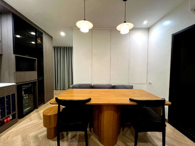 Houses for sale : Lumpini Townplace Rama 2 - Tha Kham
