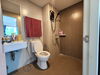 listing thumbnail image 40