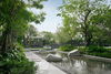 listing thumbnail image 22