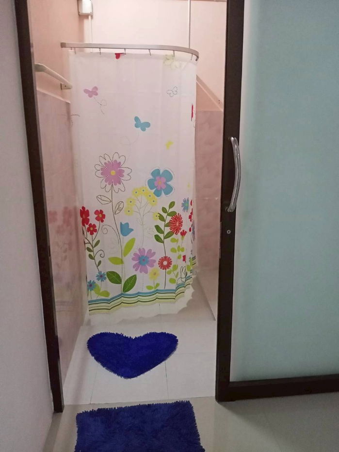 รูป บ้านเดี่ยวให้เช่า เชียงใหม่ ใกล้สนามบิน - รูปที่ 15/22