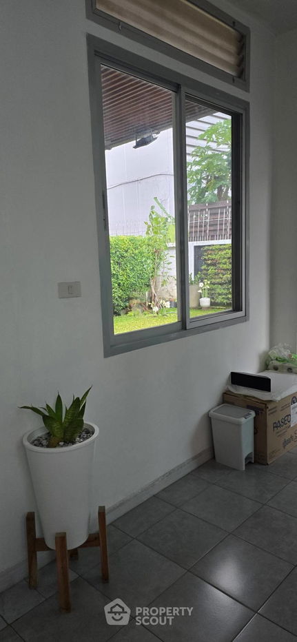 รูป บ้าน 3-ห้องนอน ใน หนองแขม (ID 2302351) - รูปที่ 14/22