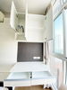 listing thumbnail image 15