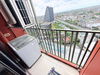 listing thumbnail image 13